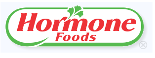 Hormone Foods