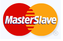 MasterSlave
